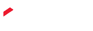 Главная