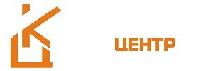 Главная