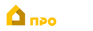 Главная