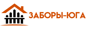 Главная