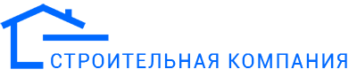 Навес для дома