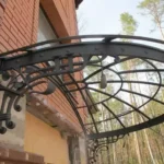 Услуги